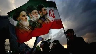Iran disebut ditawari gabung dengan pakta pertahanan mekah