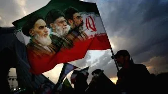 Iran disebut ditawari gabung dengan pakta pertahanan mekah
