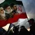 Iran disebut ditawari gabung dengan pakta pertahanan mekah