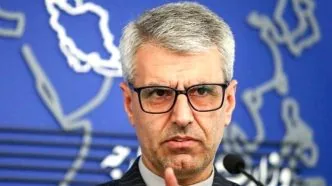 Jubir menlu iran bantah trump iran negosiasi selat hormuz