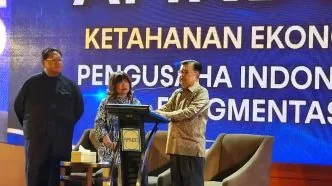 Jusuf kalla sindir kepala daerah anggaran