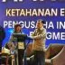 Jusuf kalla sindir kepala daerah anggaran