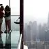 Kabut Asap dari Kebakaran Hutan di Indonesia Ancam Kesehatan Masyarakat Malaysia Kabut asap malaysia dari indonesia