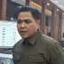 Kadisdik viral masih mikir MBG ditengah asap mengancam kesehatan