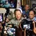 Tim Hukum Febrie Adriansyah Siapkan Dua Gugatan Praperadilan, Polri Pastikan Siap Membuktikan Proses Penyidikan Kasus korupsi febrie adriansyah