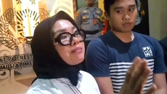 Dituduh Terima Uang 1 Miliar, Keluarga Sutrimo Akhirnya Melapor ke Polisi: Upaya Meluruskan Tuduhan dan Mencari Keadilan Keluarga sutrimo melapor ke polresta banyumas