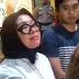 Keluarga sutrimo melapor ke polresta banyumas