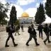 Negara-negara Islam Siapkan Langkah Strategis Hadapi Israel Setelah Ketegangan di Masjid Al-Aqsa Ketegangan di al aqsa ancam perdamaian regional
