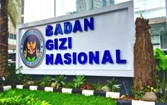 BGN Bersih-bersih Internal, 883 Dapur SPPG Ditutup, 315 Proyek Lain Mangkrak, Ditagih Utang Kontraktor 800 Miliar Kontraktor tuntut bgn 800 miliar
