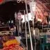 Update Gempa Flores NTT: 100 Korban Jiwa, Ribuan Warga Masih Terjebak Trauma, Presiden Belum Sempat Berkunjung Korban luka gempa ntt masih dirawat di tenda darurat