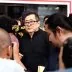 KPK Periksa Direktur Utama DNR Logistics Rudi Tanoe dalam Kasus Korupsi Bansos Beras PKH 2020 Korupsi bansos beras pkh kpk periksa rudi tanoe