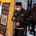 Kpk amankan jajaran rektorat unsoed