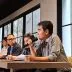 Kontroversi Airsoft Gun di Sekolah: Yayasan Harapan Ibu Bantah Ada Ekstrakurikuler Menembak, “Tidak Ada Sejak Sekolah Berdiri” Kuasa hukum yayasan memberi keterangan media