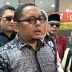 Kematian Sutrimo Dinilai Janggal, KPI Resmi Buat Laporan Minta Polri Bongkar Penyebab Lewat Autopsi dan Ekshumasi Laporan kpi dugaan pembunuhan sutrimo polri