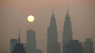 Malaysia kirim surat protes