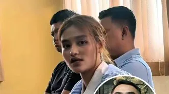 Mediasi yang Malah Memojokkan Korban: Anggota DPD RI Diduga Intimidasi Perempuan Korban Diskriminasi di Bali Mediasi kasus penjahit rasis malah jadi intimidasi
