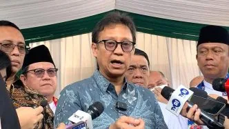 Menkes budi tanggapi kasus yurizal