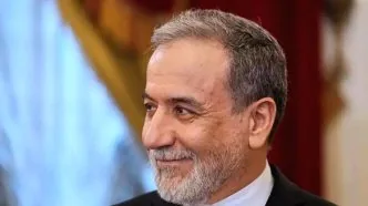 Menlu iran tanggapi ancaman sanksi ekonomi trump
