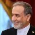 Menlu iran tanggapi ancaman sanksi ekonomi trump