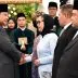 Nanik s deyang diduga miliki sppg sebelum menjabat