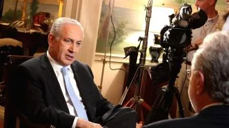 PM Israel Netanyahu Sebut Inggris “Republik Islam Inggris”: Sindiran atau Provokasi? Netanyahu sindir inggris negara republik islam inggris