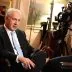 PM Israel Netanyahu Sebut Inggris “Republik Islam Inggris”: Sindiran atau Provokasi? Netanyahu sindir inggris negara republik islam inggris