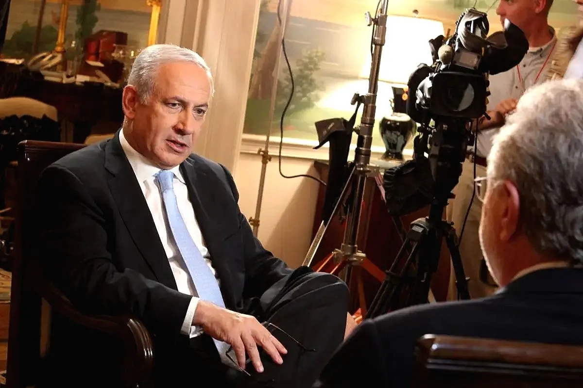 PM Israel Netanyahu Sebut Inggris “Republik Islam Inggris”: Sindiran atau Provokasi? Netanyahu sindir inggris negara republik islam inggris