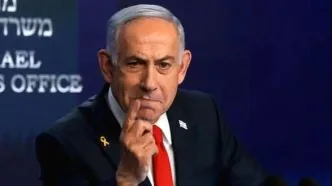Netanyahu Tolak Gencatan Senjata di Gaza, Abaikan Usulan BOP AS untuk Tarik Pasukan Israel Netanyahu tolak gencatan gaza