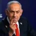 Netanyahu tolak gencatan gaza