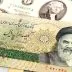 Nilai tukar mata uang iran terhadap dolar 2 juta riyal