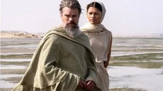 Odyssey Karya Christopher Nolan Menembus Rekor 1 Miliar Dollar AS dan Tak Terhentikan Odyssey box office 1 miliar dollar