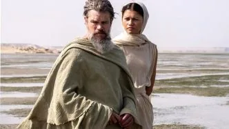 Odyssey box office 1 miliar dollar