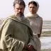 Odyssey box office 1 miliar dollar