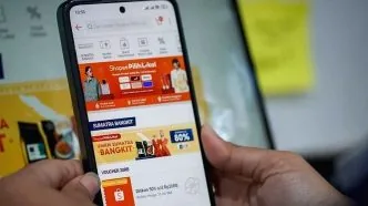 Pajak E-Commerce Ditunda Sampai November 2026, Ini Kronologi dan Alasan Pemerintah Pajak marketplace ditunda lagi