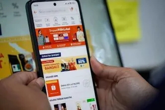 Pajak E-Commerce Ditunda Sampai November 2026, Ini Kronologi dan Alasan Pemerintah Pajak marketplace ditunda lagi