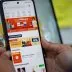Pajak E-Commerce Ditunda Sampai November 2026, Ini Kronologi dan Alasan Pemerintah Pajak marketplace ditunda lagi