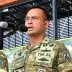 Angkatan Laut China dan TNI AL Siapkan Latihan Militer di Perairan Timur Taiwan: Taipei Anggap sebagai Provokasi Panglima AL memberikan keterangan