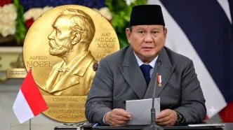 Paper mbg untuk nobel prize prabowo