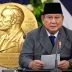 Viral! Prabowo Jadi Co-Author Paper Tentang MBG yang Diajukan Sebagai Nominasi Nobel, Mengajukan Atau Dicatut? Paper mbg untuk nobel prize prabowo
