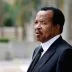 Paul biya presiden kamerun ke eropa 2 bulan belum pulang