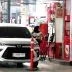 Desil 9 dan 10 Dilarang Beli Pertalite, Pertamina Tunggu Arahan: Pembatasan Segera Digulirkan? Pembatasan pertalite untuk mobil mewah