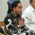Terungkap! Dugaan Pemberian Amplop Ternyata Didahului Dua Pertemuan Raja Juli dan Bupati Kuantan Singingi Penyelidikan kpk raja juli antoni