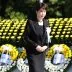 Perdana Menteri Jepang Hindari Sebut AS dalam Pidato Peringatan Hiroshima-Nagasaki, Tak Berani Sebut Pelaku? Perdana menteri jepang pada peringatan bom atom
