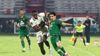 Derby Jatim Milik Persebaya! Arema Tersingkir, Persib Jadi Lawan di Final Piala Presiden 2026 Persebaya tantang persib di final piala presiden