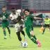 Derby Jatim Milik Persebaya! Arema Tersingkir, Persib Jadi Lawan di Final Piala Presiden 2026 Persebaya tantang persib di final piala presiden