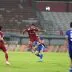 Persija vs persib semifinal piala presiden