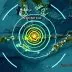 Peta gempa susulan masih terjadi NTT