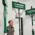 Plang malioboro tiruan disita satpol pp