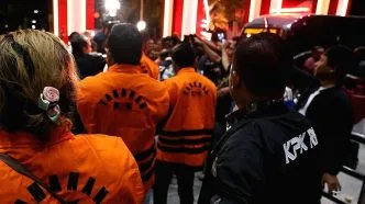Politisi dan musisi terjerat kasus korupsi unsoed