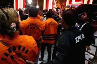 Politisi dan musisi terjerat kasus korupsi unsoed